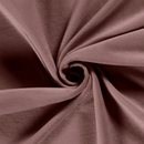 Nicki Velours * À partir de 50 cm-66