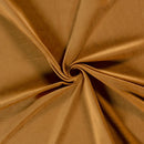 Nicki Velours * À partir de 50 cm-5