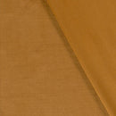 Nicki Velours * À partir de 50 cm-6