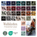 Walkloden *Ab 50cm-1