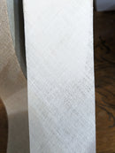 Reliure en lin *Dès 1m-3