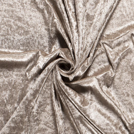 Kaufen 052-natur Pannesamt *Ab 1m