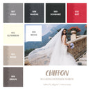 Mousseline *À partir de 50 cm-1