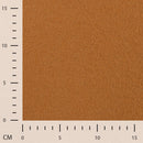 Boiled wool *From 50cm-65