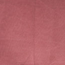 Canvas schwer beschichtet * Ab 50 cm-53