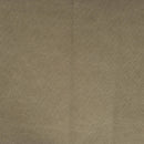 Canvas schwer beschichtet * Ab 50 cm-57