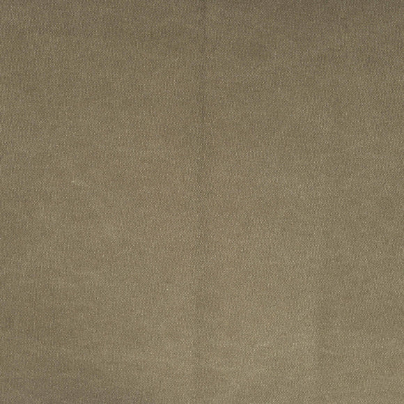 Canvas schwer beschichtet * Ab 50 cm