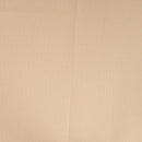 Canvas schwer beschichtet * Ab 50 cm-61