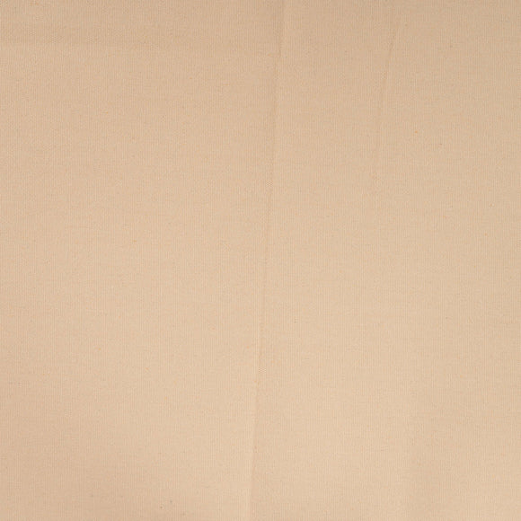 Canvas schwer beschichtet * Ab 50 cm