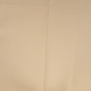 Canvas schwer beschichtet * Ab 50 cm-6