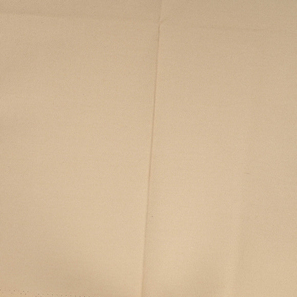 Canvas schwer beschichtet * Ab 50 cm