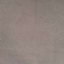 Canvas schwer beschichtet * Ab 50 cm-23