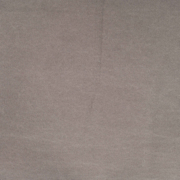 Canvas schwer beschichtet * Ab 50 cm