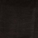 Canvas schwer beschichtet * Ab 50 cm-27