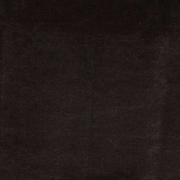 Canvas schwer beschichtet * Ab 50 cm