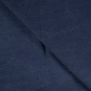 Canvas schwer beschichtet * Ab 50 cm-45