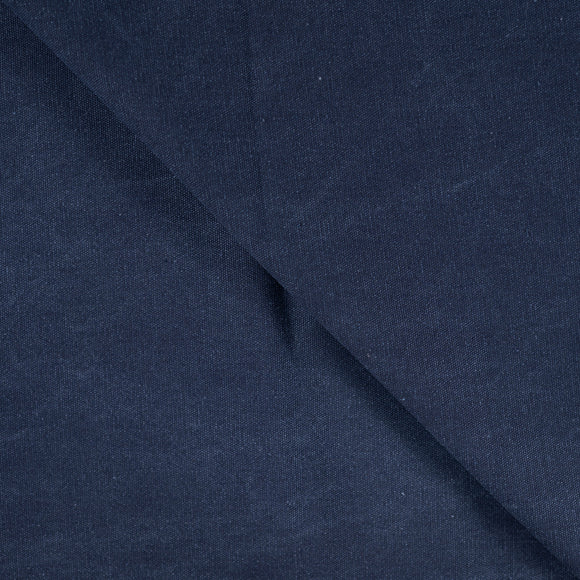 Canvas schwer beschichtet * Ab 50 cm