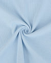 002 hellblau