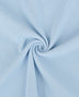 002 hellblau