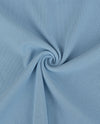 006 jeansblau