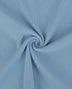 006 jeansblau