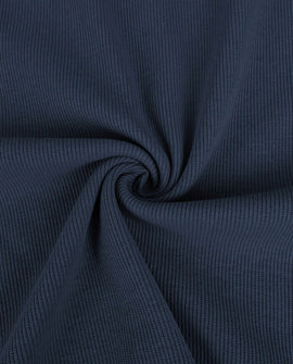 Acheter 008-marine Rippjersey schwer uni *Ab 50 cm