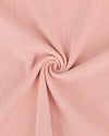 011 rosa