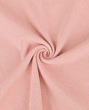 Rippjersey uni *Ab 50 cm-16