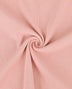 011 rosa