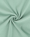 022 mint