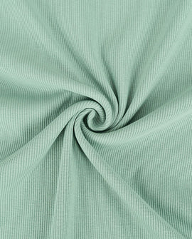 Acheter 022-mint Rippjersey schwer uni *Ab 50 cm