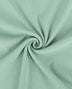022 mint