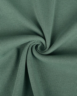Acheter 024-seegrun Rippjersey schwer uni *Ab 50 cm