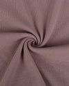 043 mauve