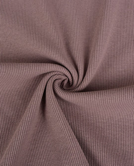 Acheter 043-mauve Rippjersey schwer uni *Ab 50 cm