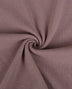 043 mauve