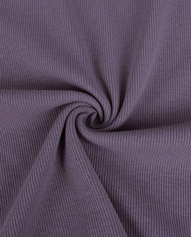 Acheter 045-lila Rippjersey schwer uni *Ab 50 cm