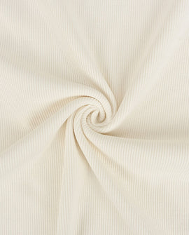 Acheter 051-ecrue Rippjersey schwer uni *Ab 50 cm