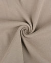 053 beige