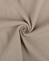053 beige
