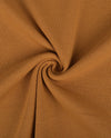 056 bronze