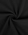 069 schwarz