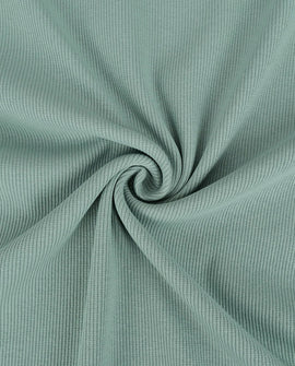 Acheter 126-jade Rippjersey schwer uni *Ab 50 cm