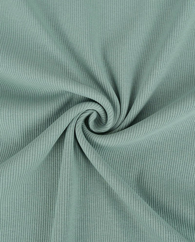 Kaufen 126-jade Rippjersey schwer uni *Ab 50 cm
