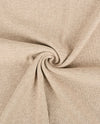 152 beige meliert