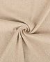 152 beige meliert