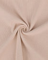 153 hellbeige