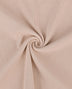 153 hellbeige