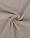 158 taupe meliert