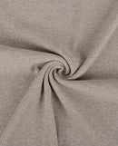 Rippjersey uni *Ab 50 cm-21